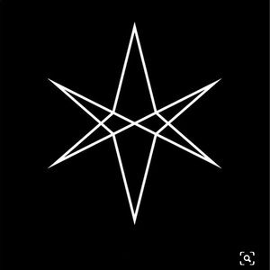 Meet your Posher, Yaz